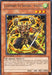 Legendary Six Samurai - Kageki [STOR-EN022] Rare - for just $0.40! 