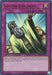 Solemn Judgment (25th Anniversary) [MRD-EN127] Ultra Rare - for just $4.35! 