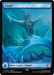 Island (FIN-297) - FINAL FANTASY Foil - for just $0.08! 