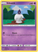 Litwick (101/214) [Sun & Moon: Lost Thunder] - for just $1! 