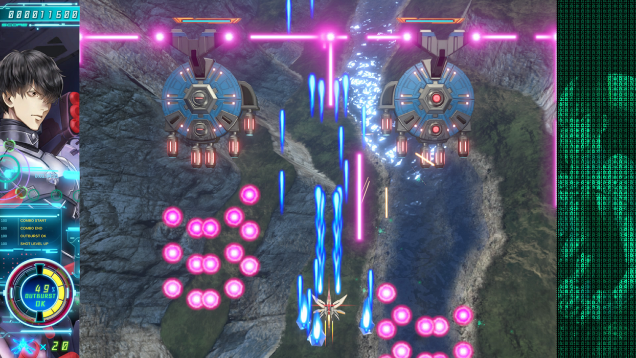 Yurukill: The Calumniation Games [Deluxe Edition] – Nintendo Switch (NS) - for just $18.99! 