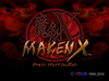 Maken X – Sega Dreamcast (DC) - for just $0! 
