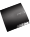 PlayStation 3 Slim Console (PS3) [120GB] – Scratch & Scuff Condition - for just $129.99! 