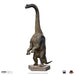 Iron Studios Jurassic Park Icons Statue - Select Figure(s) - Just $55.71! Shop now at Retro Gaming of Denver