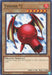 Tyhone #2 (25th Anniversary) [SRL-EN017] Common - for just $0.10! 