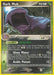 Dark Muk (16/109) [EX: Team Rocket Returns] - for just $3.30! 