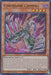 Cyberdark Chimera [SDCS-EN002] Ultra Rare - for just $0.15! 