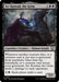 Syr Konrad, the Grim (M3C-207) - Modern Horizons 3 Commander - for just $0.26! 