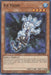 Ice Hand [SDBT-EN021] Common - for just $0.10! 