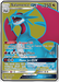 Salamence GX (SM139) [Sun & Moon: Black Star Promos] - for just $5.75! 