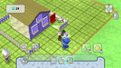 MySims: Cozy Bundle – Nintendo Switch (NS) - for just $18.99! 