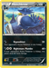 Honchkrow (52/119) [XY: Phantom Forces] - for just $0.25! 