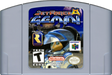 Jet Force Gemini – Nintendo 64 (N64) - for just $19.99! 