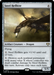 Steel Hellkite (CMM-975) - Commander Masters - for just $0.14! 