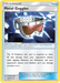 Metal Goggles (148/181) [Sun & Moon: Team Up] - for just $0.15! 
