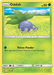 Oddish (4/147) [Sun & Moon: Burning Shadows] - for just $0.10! 