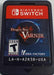 Dragon Star Varnir – Nintendo Switch (NS) - for just $0! 