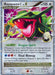 Rayquaza C LV.X (DP47) [Diamond & Pearl: Black Star Promos] - for just $144! 