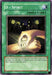 D - Spirit [POTD-EN041] Common - for just $0.10! 