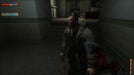 Condemned: Criminal Origins [Platinum Hits] – Xbox 360 (X360) - for just $0! 