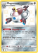 Magnezone (SV29/SV94) [Sun & Moon: Hidden Fates - Shiny Vault] - for just $1.15! 