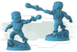 Marvel United: X-Men First Class - Kickstarter Exclusive - for just $65.99! 