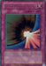 Dark Mirror Force [IOC-EN054] Ultra Rare - for just $4.60! 