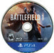 Battlefield 1 – PlayStation 4 (PS4) - for just $6.99! 