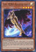 Evil HERO Adusted Gold [LDS3-EN025] Ultra Rare - for just $0.70! 