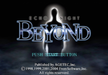 Echo Night: Beyond – PlayStation 2 (PS2) - for just $0! 