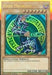 Dark Magician [MAGO-EN002] Gold Rare - for just $6.65! 
