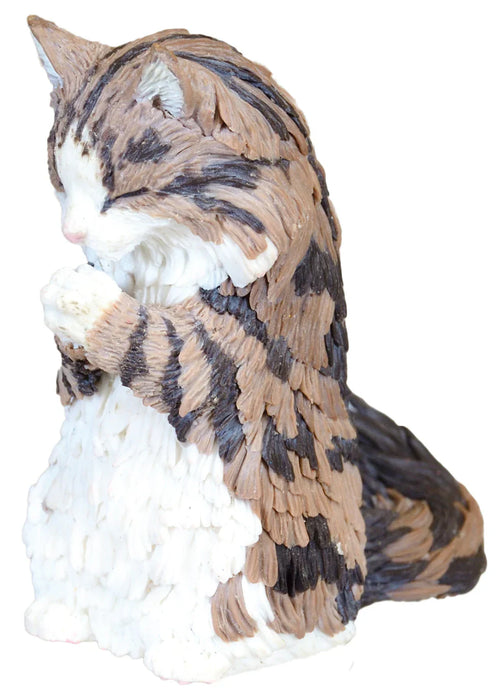 WISHING CATS BLIND BOX (1 Blind Box) - for just $9.99! 