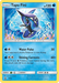 Tapu Fini (SM92) [Sun & Moon: Black Star Promos] - for just $0.70! 