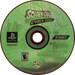 Scooby-Doo! and the Cyber Chase – PlayStation 1 (PS1) - for just $9.99! 