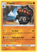 Claydol (79/168) [Sun & Moon: Celestial Storm] - for just $0.10! 