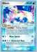 Milotic (12/101) (Queendom - Jeremy Maron) [World Championships 2005] - for just $7.40! 