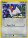 Taillow (68/106) (Stamped) [EX: Emerald] - for just $4.45! 
