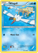 Wingull (18/108) [XY: Roaring Skies] - for just $0.10! 