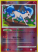 Ponyta (SH11) [Platinum: Arceus] - Just $35! Shop now at Retro Gaming of Denver