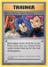 Here Comes Team Rocket! (113/108) [XY: Evolutions] - for just $0.25! 