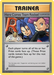 Here Comes Team Rocket! (113/108) [XY: Evolutions] - for just $0.40! 