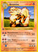 Arcanine (23/102) (Shadowless) [Base Set 1st Edition] - for just $39.20! 