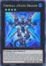 Firewall eXceed Dragon [MP20-EN067] Super Rare - for just $0.10! 