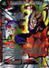 Dependable Brother Son Gohan (SPR) (BT7-006) [Assault of the Saiyans] - for just $2.80! 