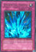 Torrential Tribute [DB1-EN228] Ultra Rare - for just $5.50! 