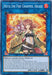 Hiita the Fire Charmer, Ablaze [MP20-EN024] Common - for just $0.15! 