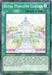 Royal Penguins Garden [BODE-EN063] Common - for just $0.15! 