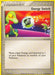Energy Switch (90/112) [EX: FireRed & LeafGreen] - for just $0.75! 