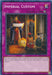 Imperial Custom [SDSA-EN038] Common - for just $0.10! 