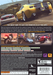 Midnight Club Los Angeles – Xbox 360 (X360) - for just $13.99! 